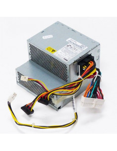 DELL F280E-00 Power supply...