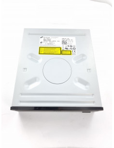 HITACHI DH20N DVD-ROM SATA...
