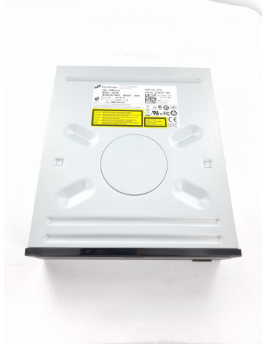 HITACHI DH20N DVD-ROM SATA Optical...