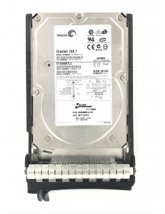 SEAGATE ST336807LC...