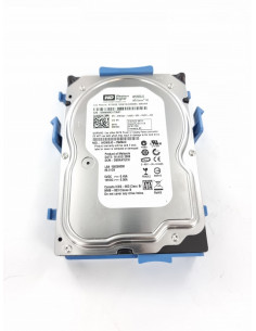 WD 0NR694 80GB SATA 7.2K...
