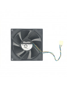 SHUTTLE MGT9212UR-W25...