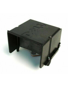 Dell 0RW134  Optiplex...