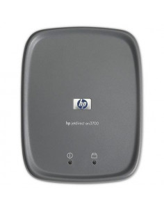 HP J7942A Fast Ethernet...