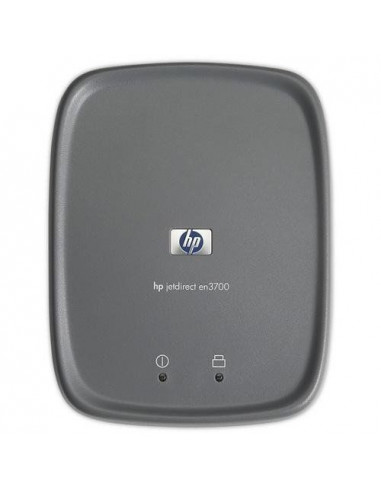 HP J7942A Fast Ethernet Print Server...