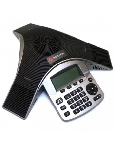 Polycom 2201-30900-001...