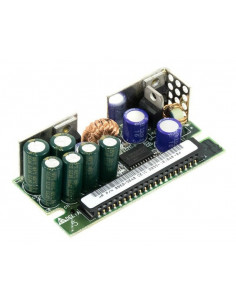 HP 0950-3640 Vrm Régulateur...