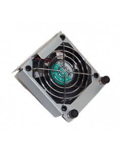 HP C7508-60038 80MM FAN...