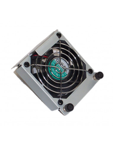 HP C7508-60038 80MM FAN TAPE ARRY...