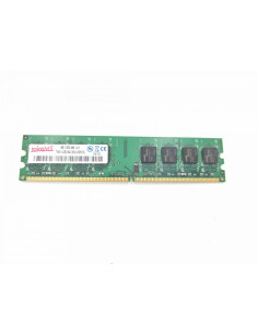 TAKEMS TMS1GB264C082-805CN...
