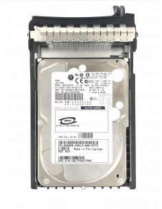 DELL 36Gb 10Krpm SCSI U320...