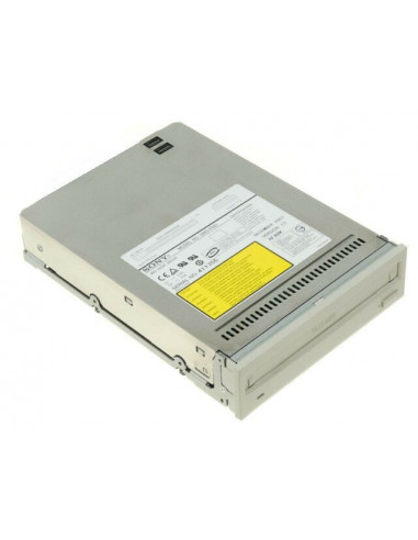 SONY SMO-F551-01 5.2GB INTERNAL SCSI...