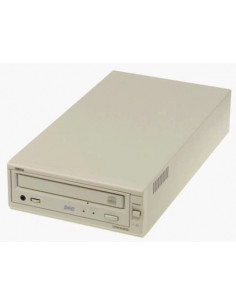 YAMAHA CRW6416SX External...