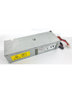 IBM DPS-175GB-1 175Watt...