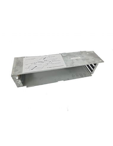 HP A5570-62003 CARD CAGE CHASSIS