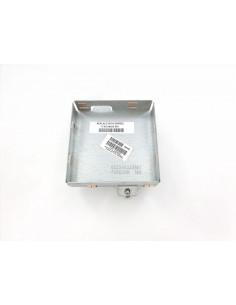 HP 249923-001 POWER SUPPLY...