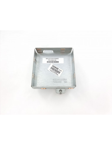 HP 249923-001 POWER SUPPLY BLANK