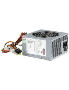 Heden PSXA870P22I PSXA870...