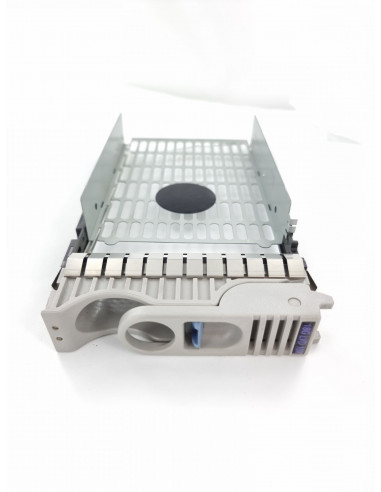 HP 5065-5227 HARD DRIVE CADDY TRAY...