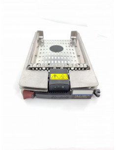 HP 152190-001 HARD DRIVE...
