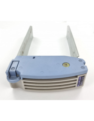 HP A5276-69003 HARD DRIVE CADDY TRAY...