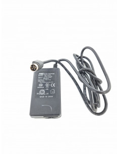 HP PRS-Z30US POWER ADAPTER...
