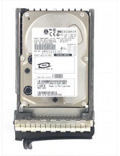 DELL 18.4GB 3.5 80PIN...