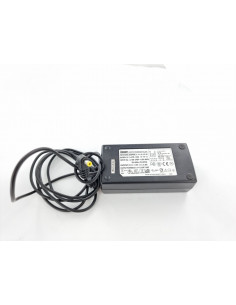 SUNNY STD1203 ADAPTER POWER...