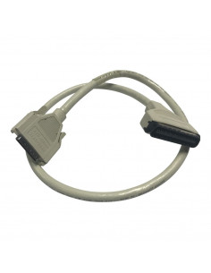 HP 5062-3370 SCSI CABLE...