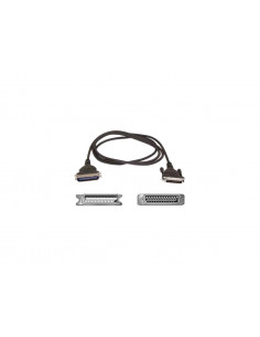 Belkin F2A036-25 Standard...