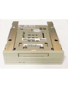 DEC DIGITAL TLZ06-AA...