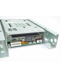 DEC DIGITAL TLZ06-AA... 2