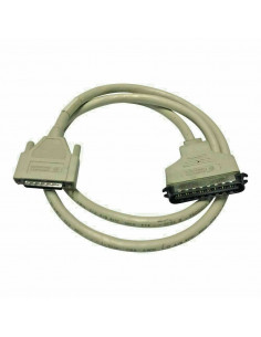 HP K2286 SCSI II CABLE 28...