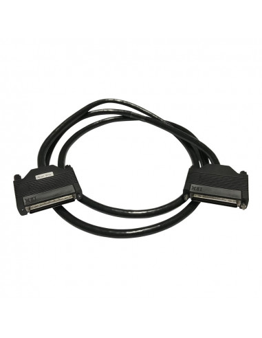 IBM 18P2955 Cable Assembly CEC...