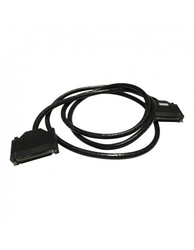 IBM 18P2954 Cable Assembly CEC...