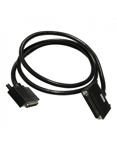 IBM 18P2952 Cable Assembly CEC...