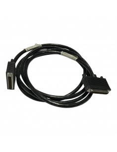 IBM 21H7375 JTAG Cable 3M...