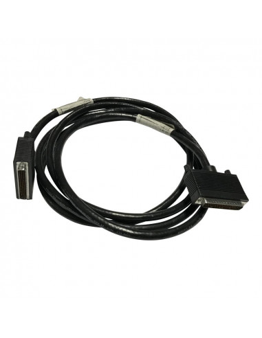 IBM 21H7375 JTAG Cable 3M for RS/6000...