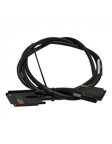 HP 5065-0066 2M VHDCI m/m SCSI Cable...