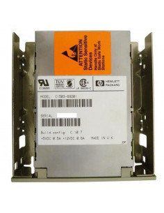HP C1503-69201 2GB DDS1 DAT...