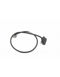 IBM 76H0524 Server Extern...