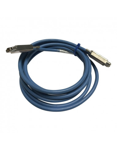 IBM 18P2846-SEQ3 CABLE SSA Jumper 