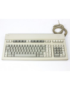 HP 46010AF KEYBOARD AZERTY...