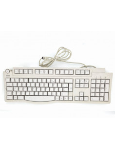 SIEMENS S26381-K271-V340...