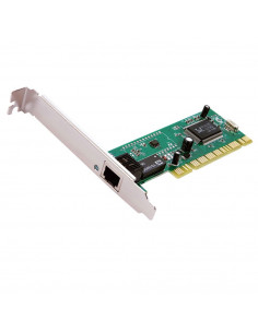 Edimax EN-9130TXL...