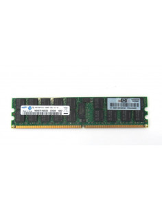 HPE  AB566BX 4GB 2RX4...