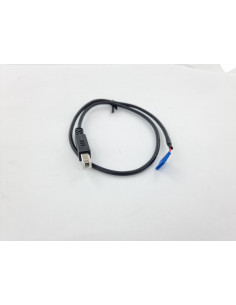 HP Storageworks 8121-1050...