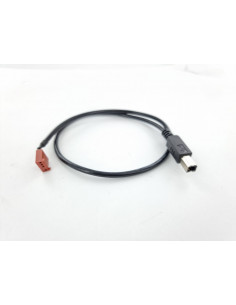 HP 8121-1058 Internal USB...