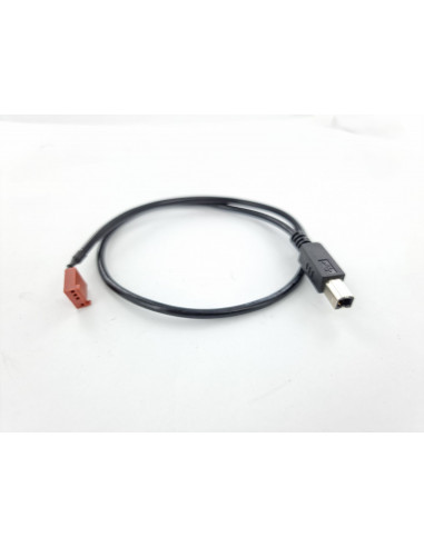 HP 8121-1058 Internal USB Cable