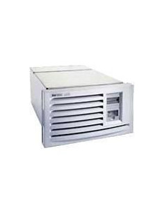 HP9000 A5176A R380 PA-8000...